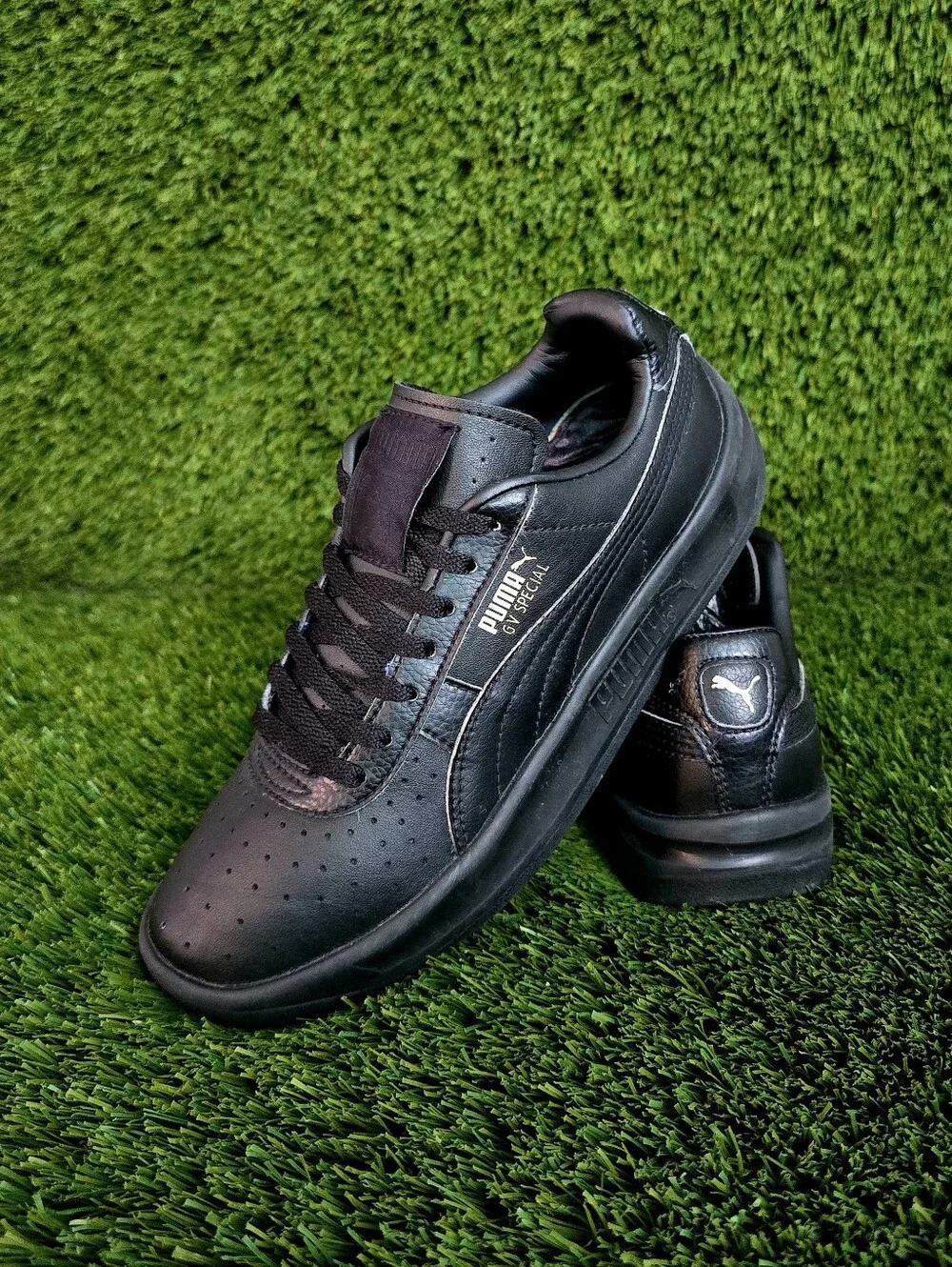 PUMA GV SPECIAL Sneakers